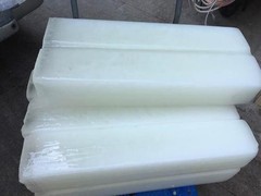 湖里冰块配送