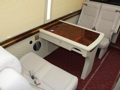 豐田考斯特