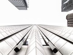 雅墅名坊建筑设计有限公司