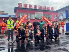 云南昆明滇商挖掘机培训学校（云南挖机培训学校）