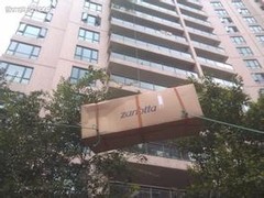 上海大众便捷搬家公司