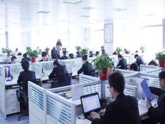 北京大學(xué)企業(yè)研修班
