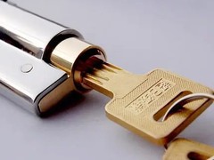 南京江宁广本开锁公司