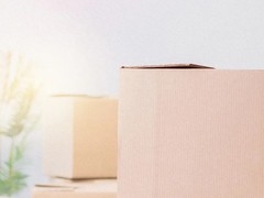 涟水DHL