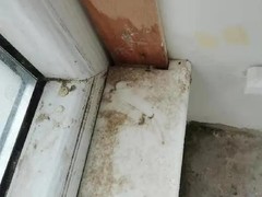 枣庄屋面漏水维修