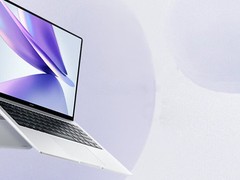 宁波联想笔记本维修