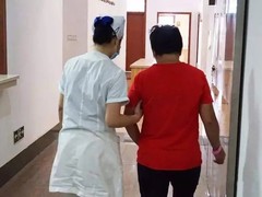 临床医学招生