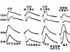 北京嘉和永康中醫(yī)藥研究院