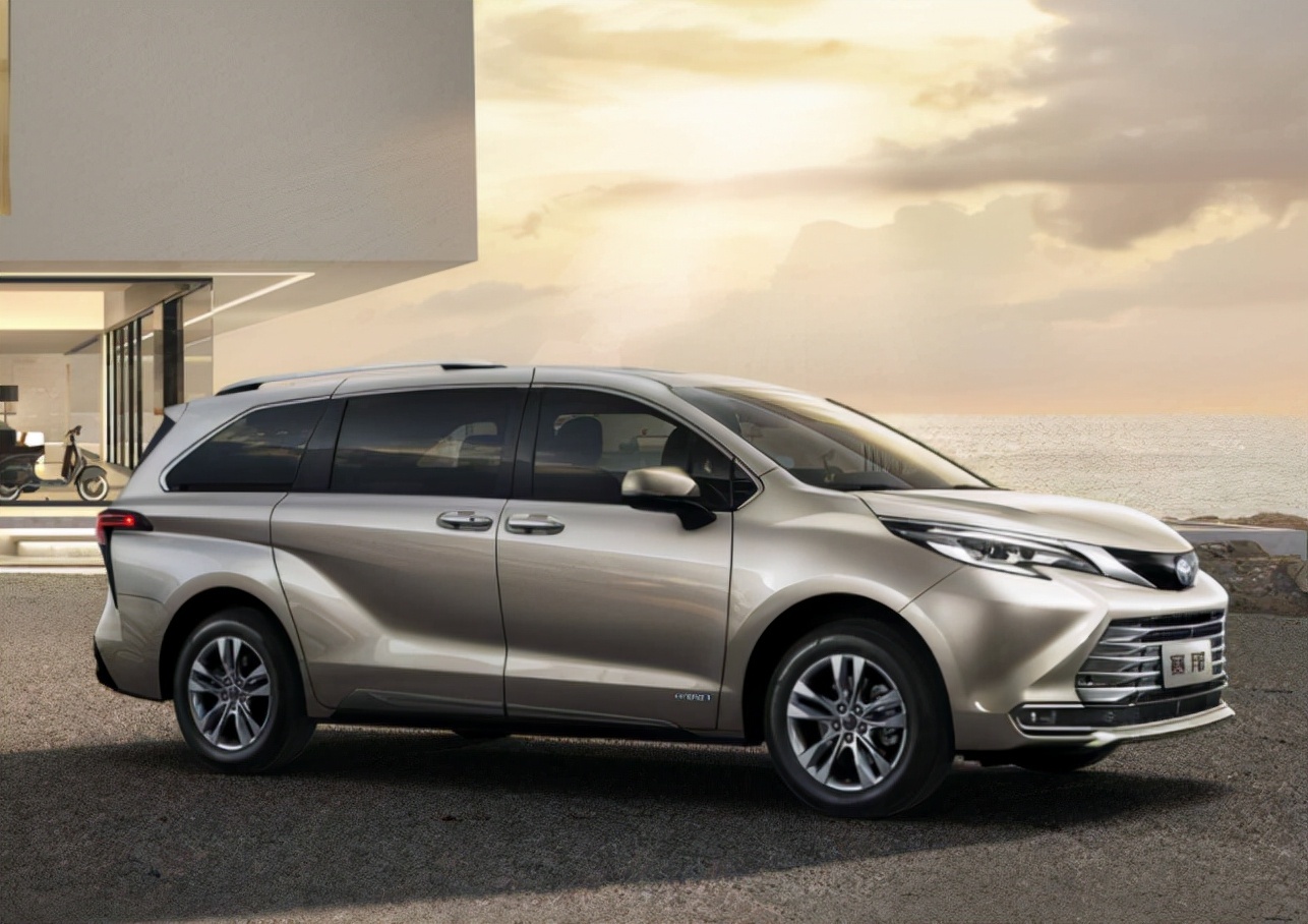 杭州汽车典当押车借款-全国牌照可做-押车私人放款