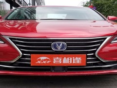 全国零首付购车