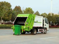 成都畜禽运输车