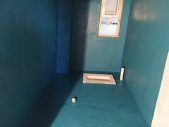 廊坊卫生间漏水维修