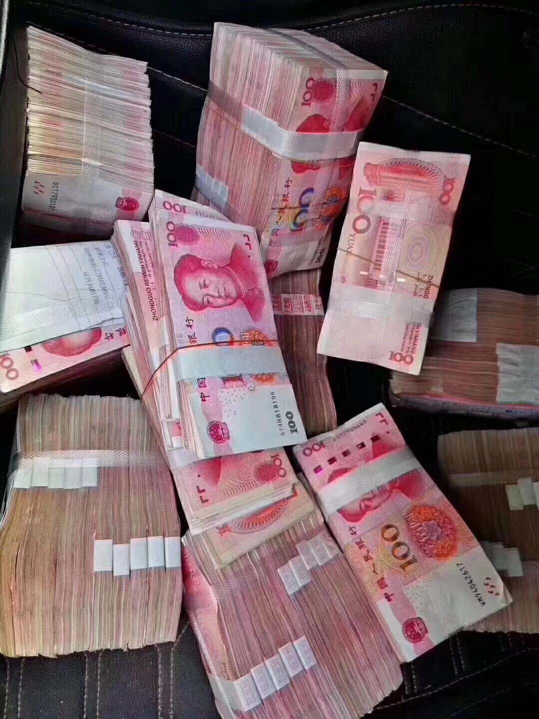 宁波押车借钱_宁波押证不押车贷款