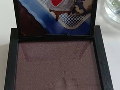 天津宠物火化