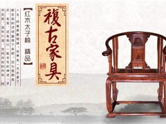 开封沙发垫定做