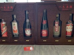 上门回收各种酒水烟酒礼品