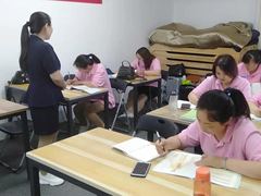 北京婦貴寶月嫂培訓