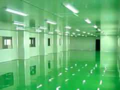 深圳市家家净清洁服务有限公司