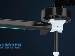 名创设计