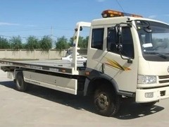 全国送油