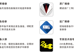UNIEQUIP凍干機維修電話