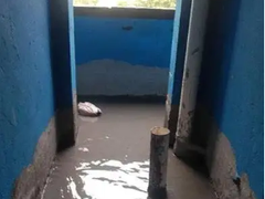 长春屋顶漏水维修