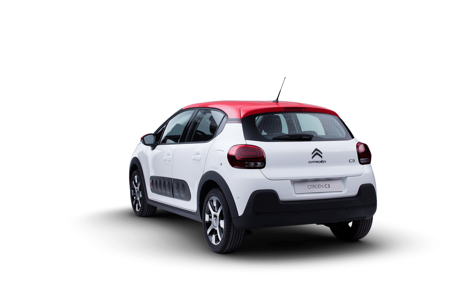 西湖正规车贷西湖汽车开走贷款