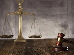 济宁专业资深刑事辩护律师