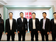 郑州经济纠纷律师