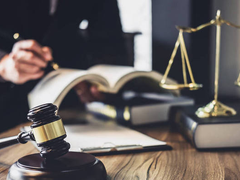 保定刑事辩护律师