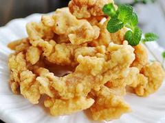 杭州金勺子餐饮培训学校