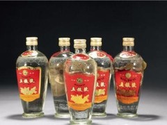 邢台回收酒的电话