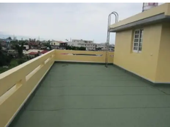 苏州卫生间防水堵漏