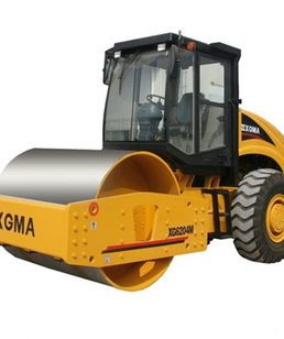 南京工程机械 服务满意 专注用心