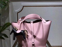 上海二手名表