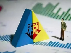 武汉思尔财务咨询服务有限公司