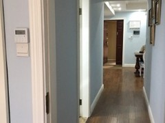 惠州防腐公司