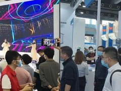 2024广州光伏展