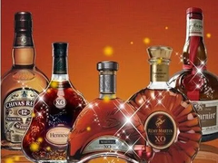 成都回收茅台酒