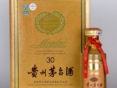 沐鑫烟酒礼品回收