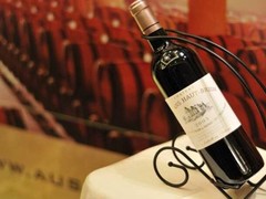 南充上门回收烟酒礼品