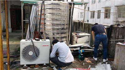 全市家電維修服務(wù)中心