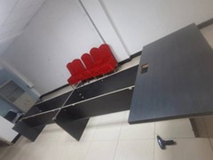 乐清旺发搬家公司