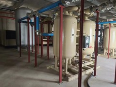 重庆中隧机械设备租赁有限公司