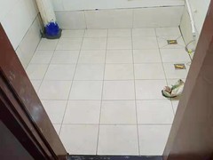 舟山查漏水