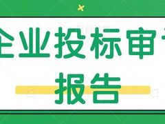 武汉思尔财务咨询服务有限公司