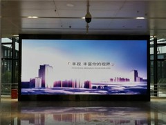 西安候车亭制作-