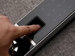 扬州开锁公司