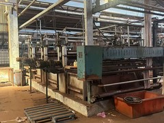 浙江德心物资回收有限公司