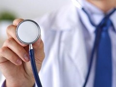 临床医学招生